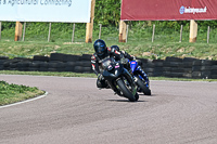 enduro-digital-images;event-digital-images;eventdigitalimages;lydden-hill;lydden-no-limits-trackday;lydden-photographs;lydden-trackday-photographs;no-limits-trackdays;peter-wileman-photography;racing-digital-images;trackday-digital-images;trackday-photos